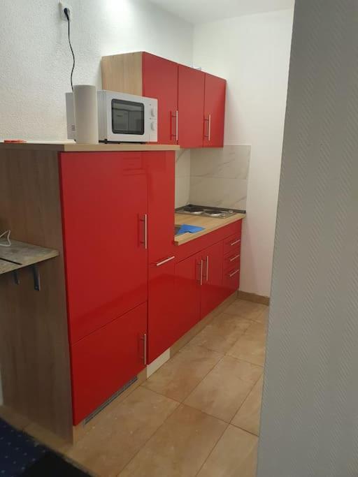 St2 Apartment Triberg im Schwarzwald Εξωτερικό φωτογραφία