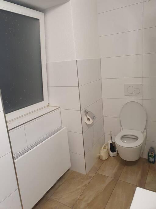 St2 Apartment Triberg im Schwarzwald Εξωτερικό φωτογραφία